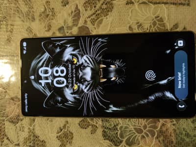 Samsung Mobile S25 Ultra