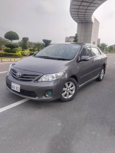 urgent sale