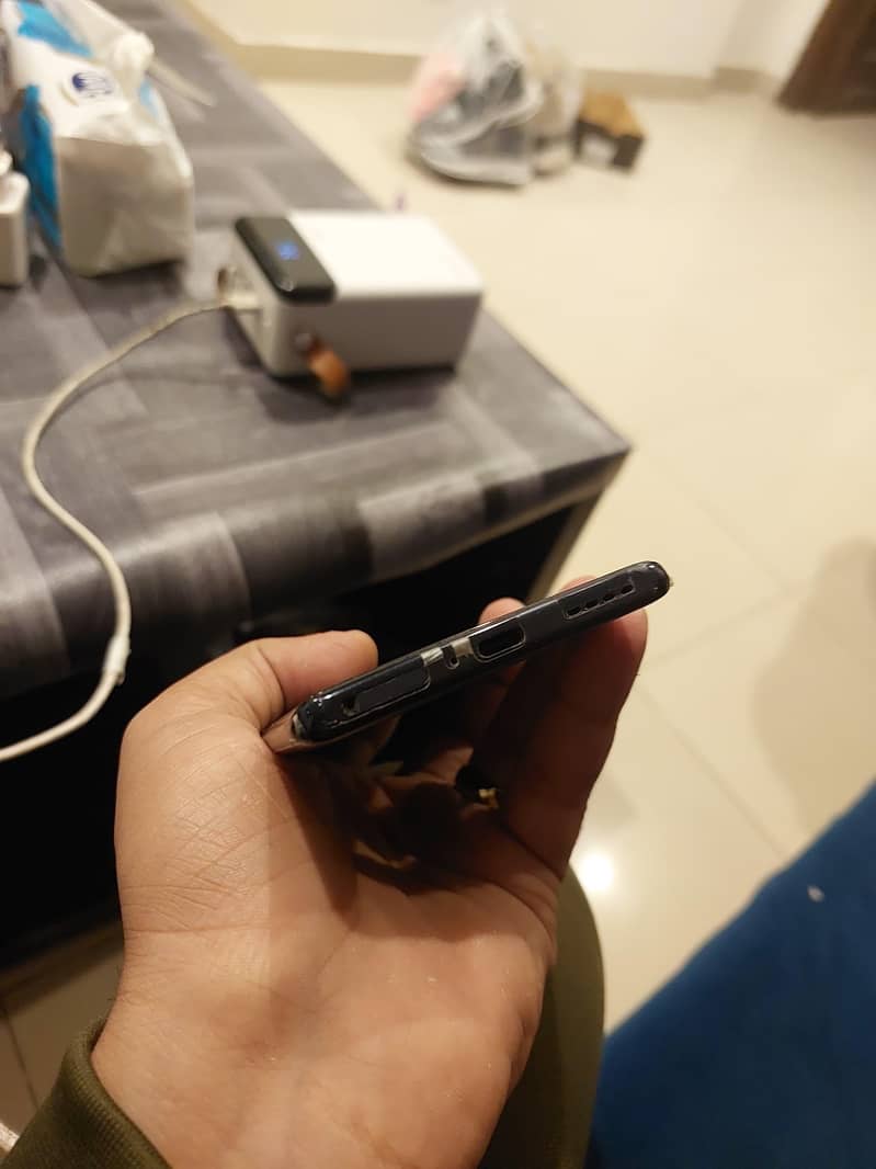 Infinix Note 40 Pro 2
