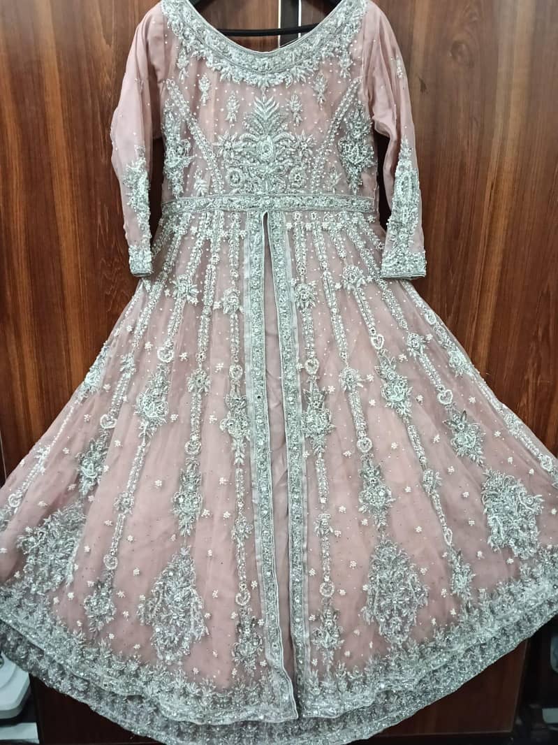 Bridal Mexi 3