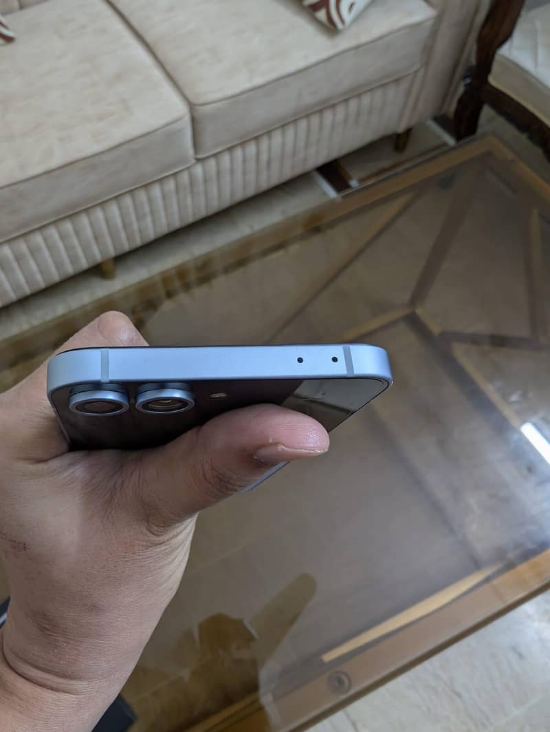 z flip 6 5
