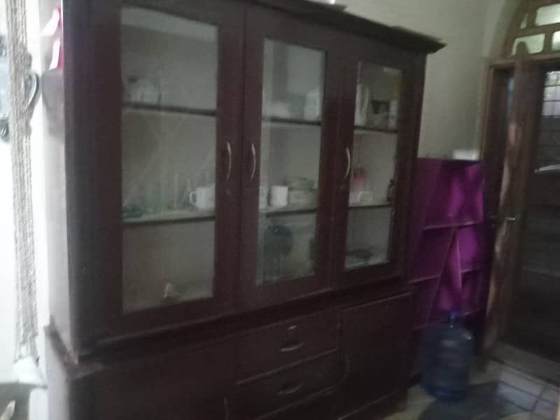 crockery rack 0