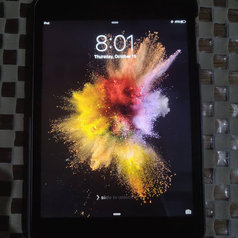 ipaid 3