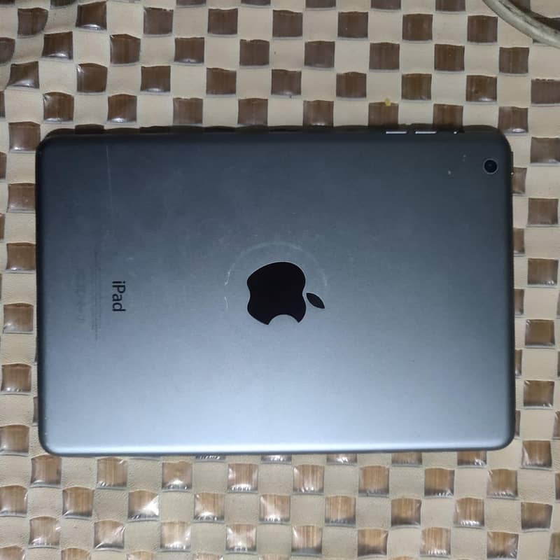 ipaid 4