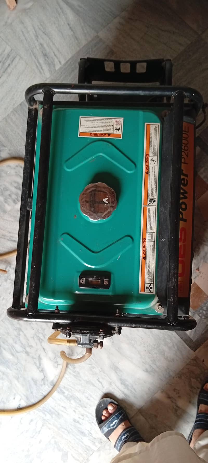 03004962636 2