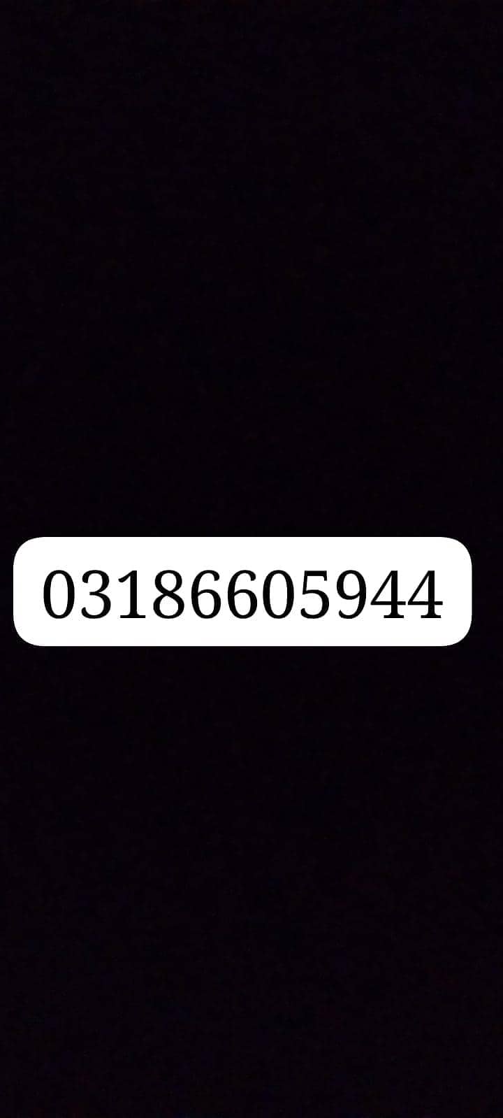 Tecno Spark 7 Pro 3