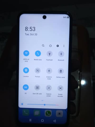 OPPO Reno 8 Pro 8/256
