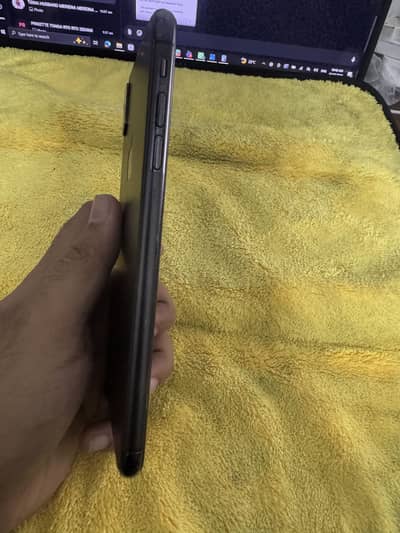 Apple iPhone XS Max