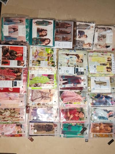 BRAND REPLICAS for sale