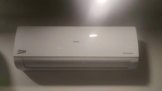 inverter ac