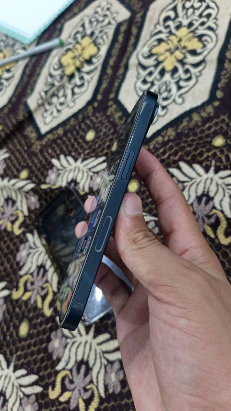 Apple iPhone 13 0