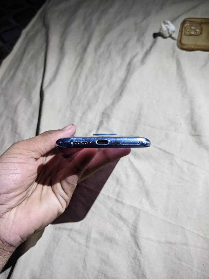 One Plus 7T 2