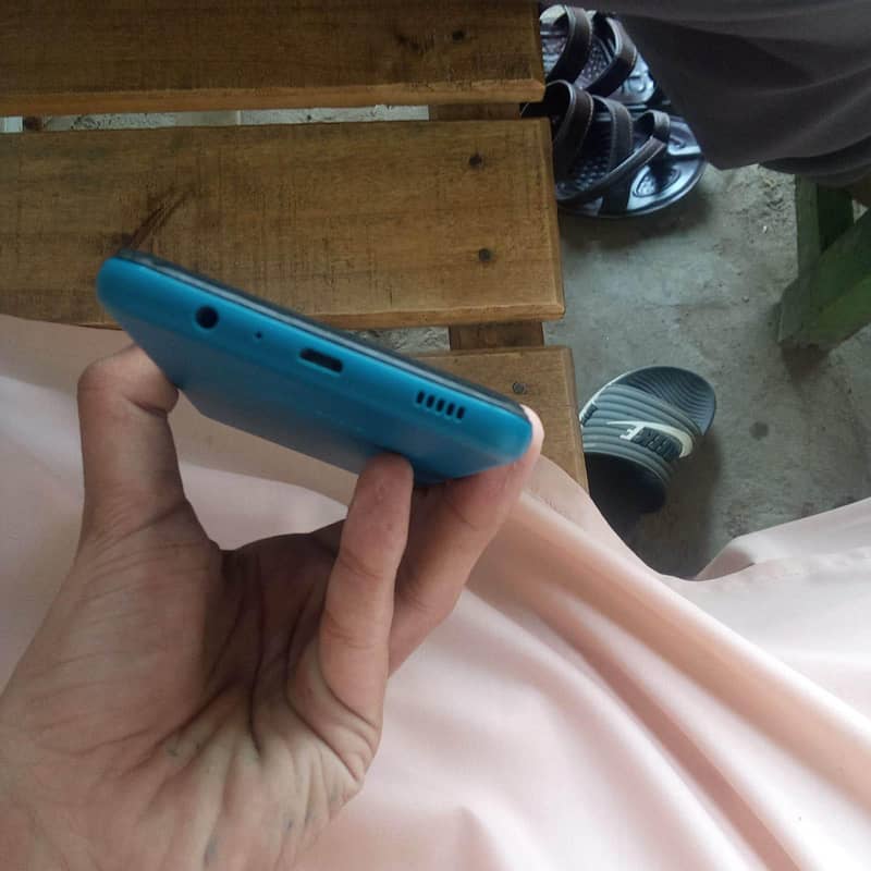Samsung a02 2