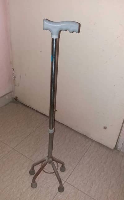 Cheap hand stick