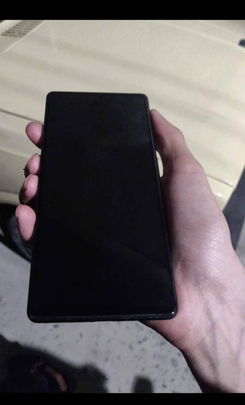 Google Pixel 6a 2