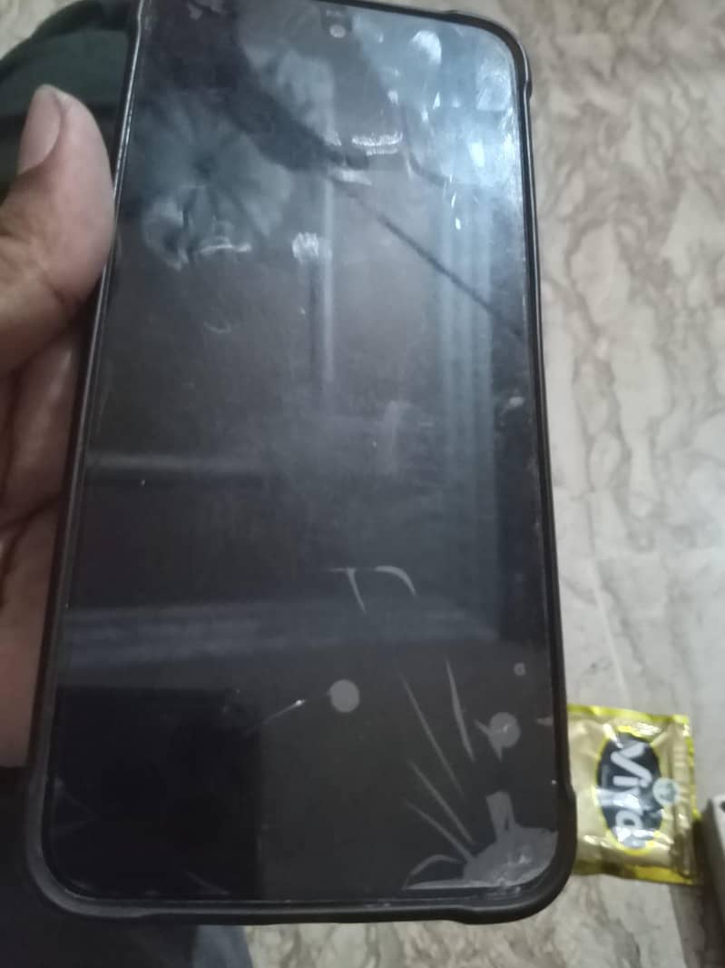 Itel Other Model 0
