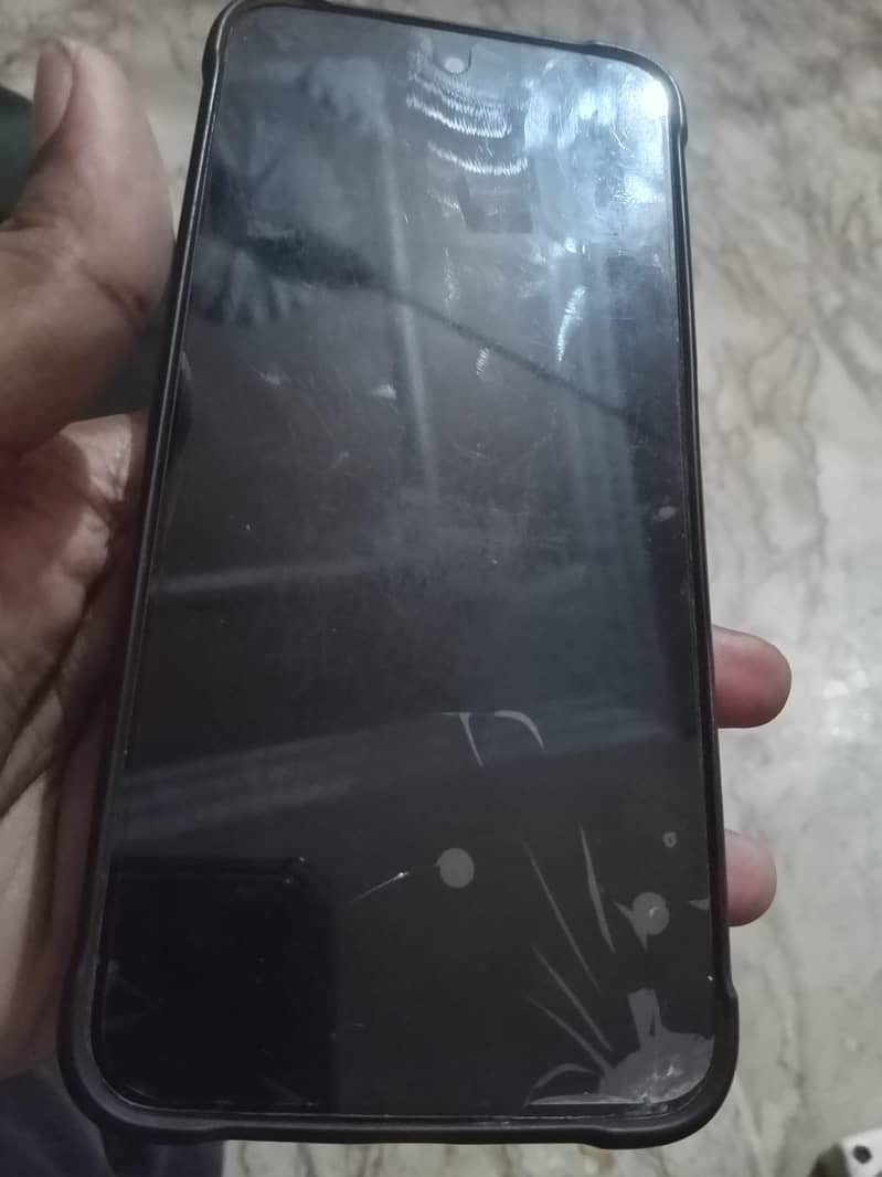 Itel Other Model 1
