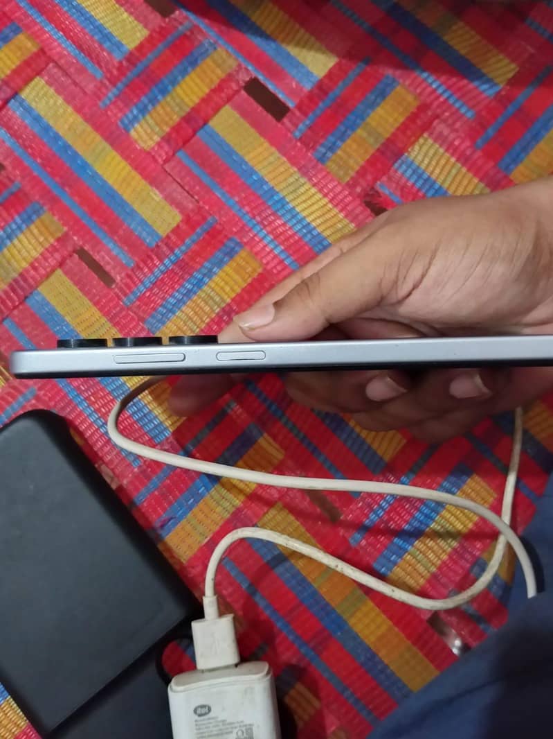 Itel Other Model 5