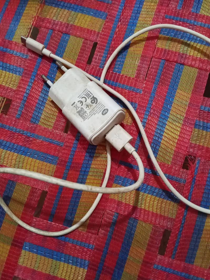 Itel Other Model 7