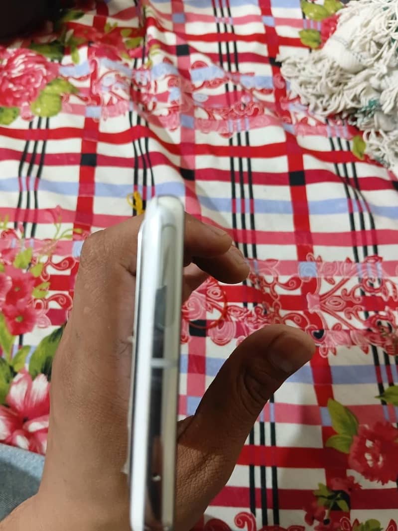 Google Pixel 7 Pro 1