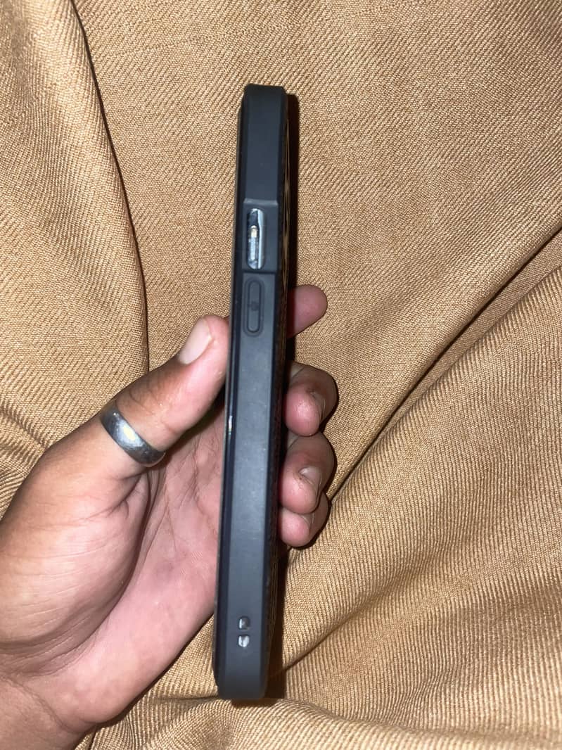 Exchange possible with Good device 0