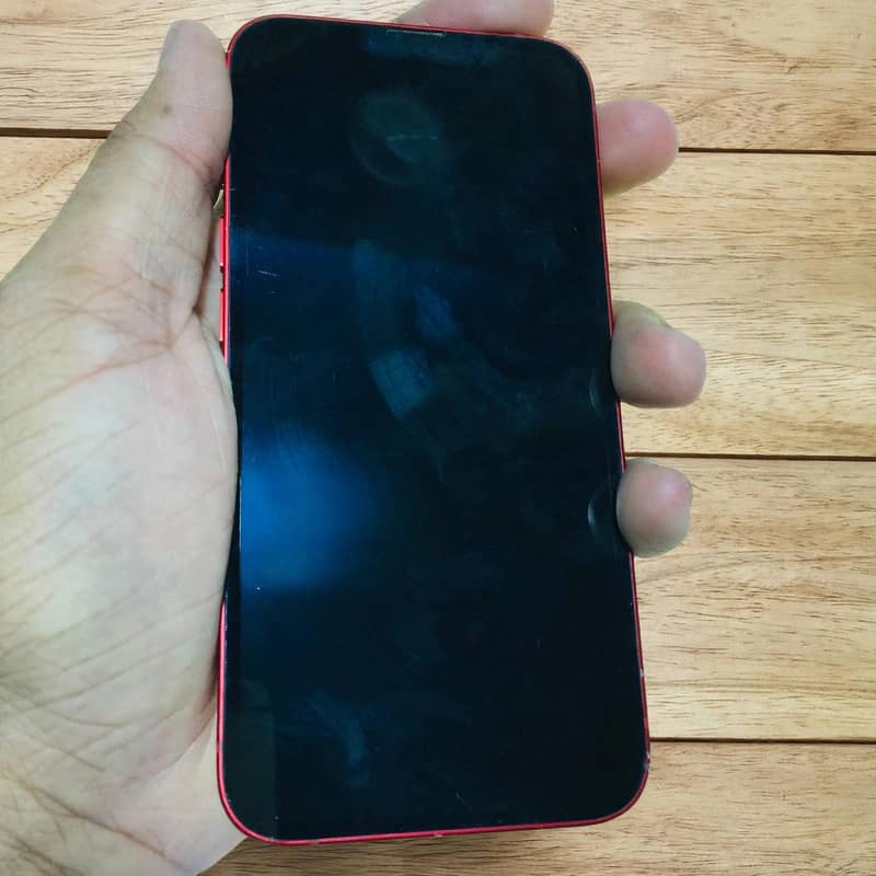 Apple iPhone 13 3