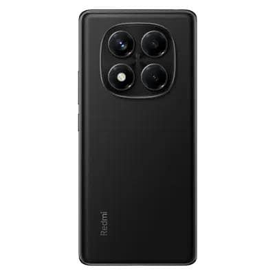 Redmi note 14pro
