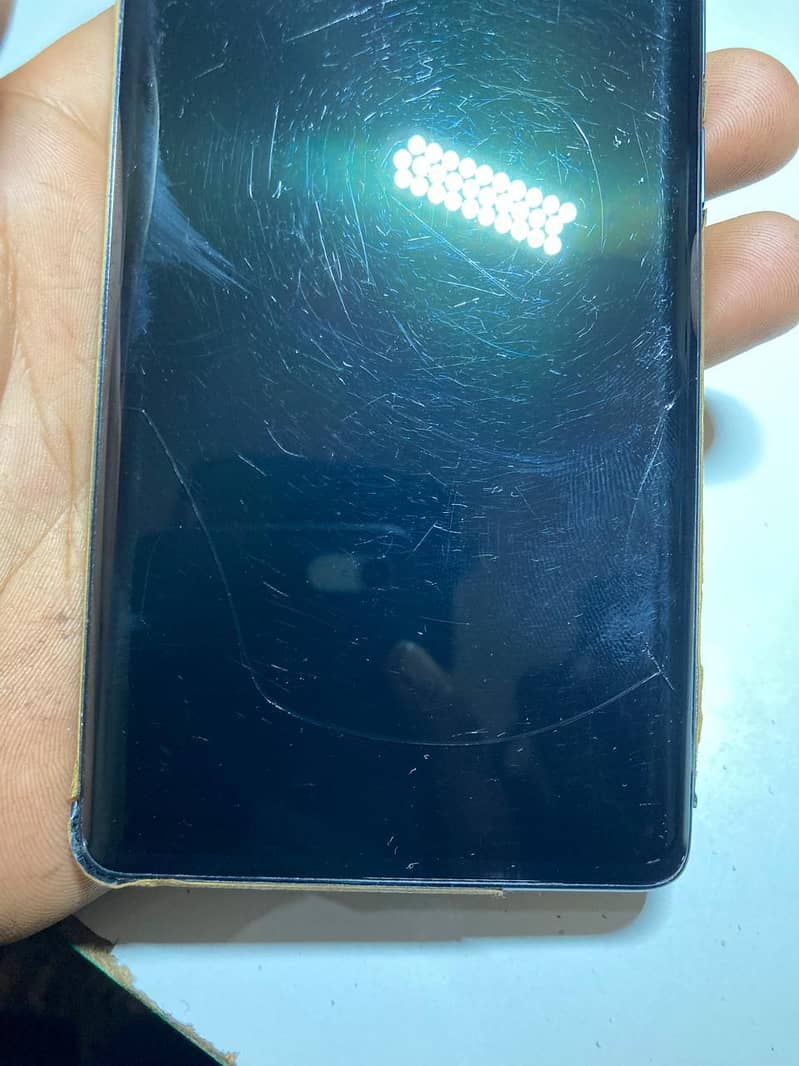 Redmi note 14pro 2