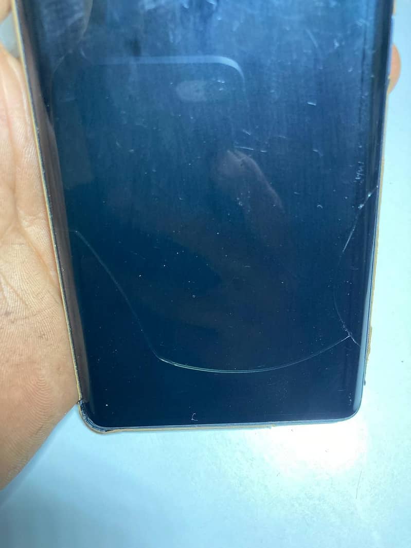 Redmi note 14pro 4