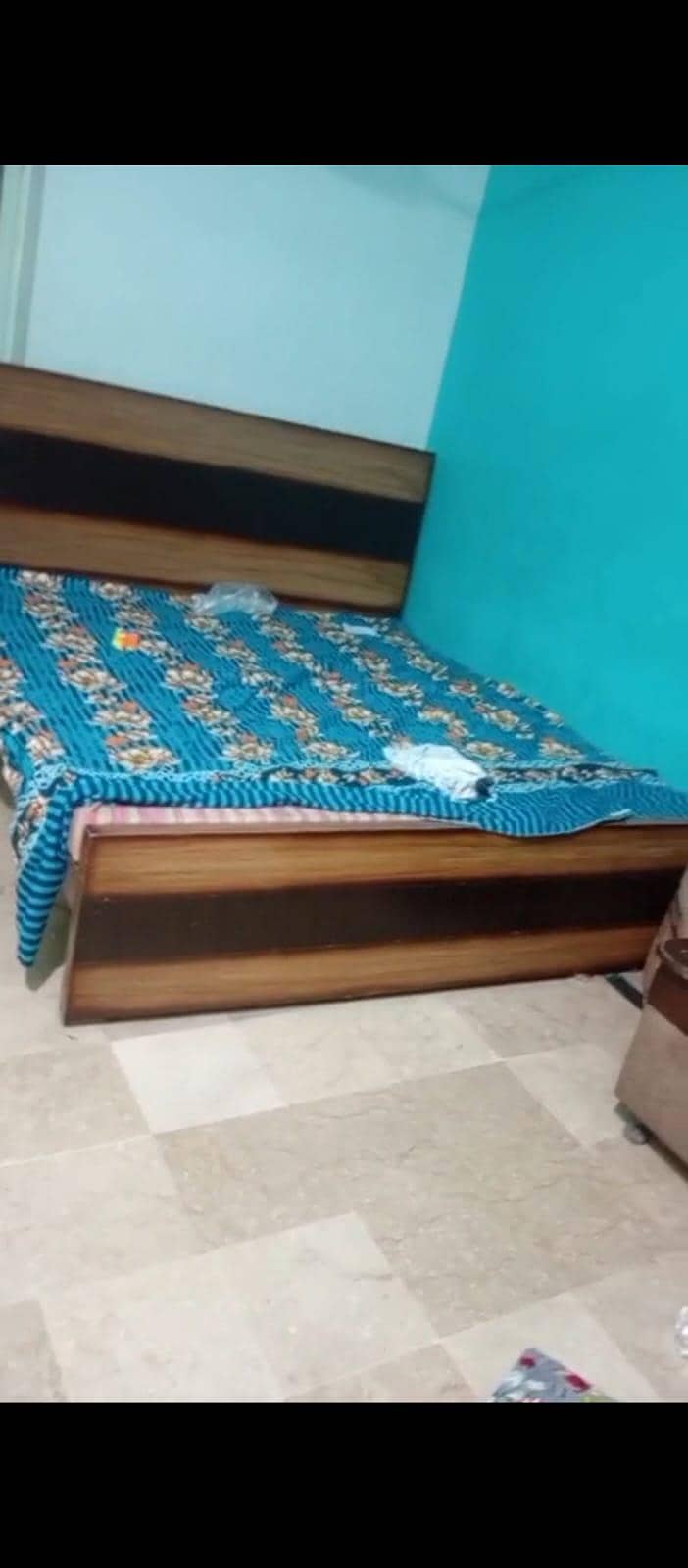 good condition 2