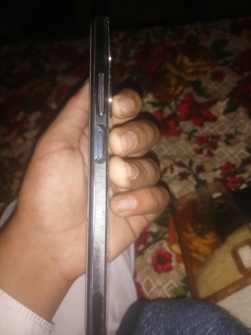 infonix smart8 1