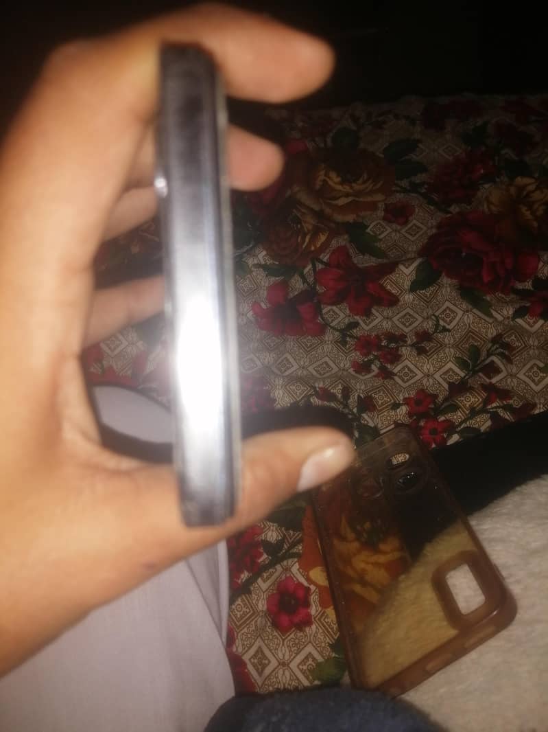 infonix smart8 3