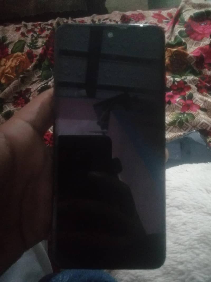 infonix smart8 4