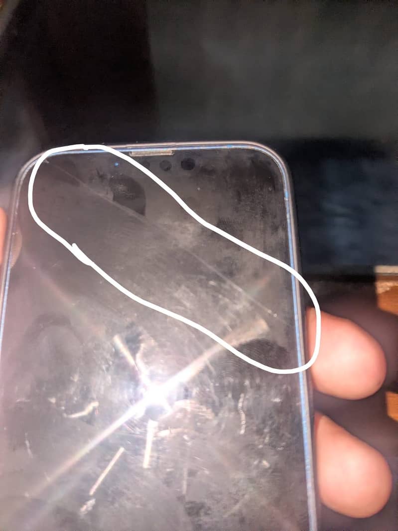 Apple iPhone 13 1