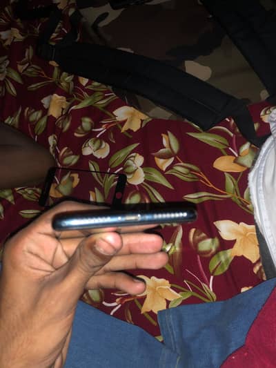 Apple iPhone 7 Plus