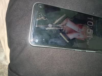 Tecno Spark Go