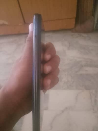 Samsung Mobile A50