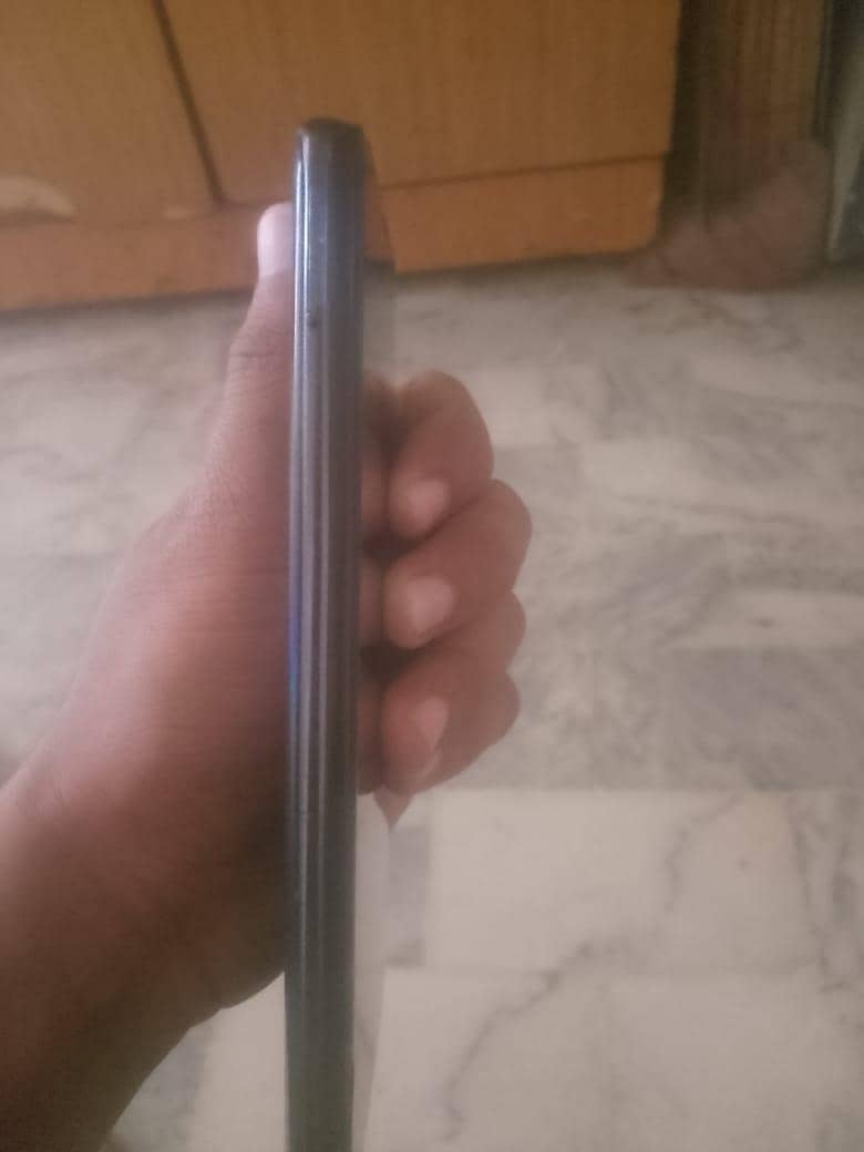 Samsung Mobile A50 0