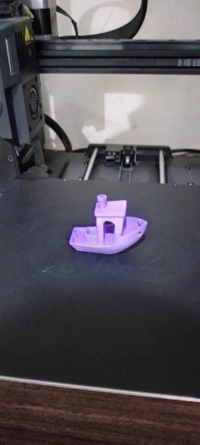 3D Printing services