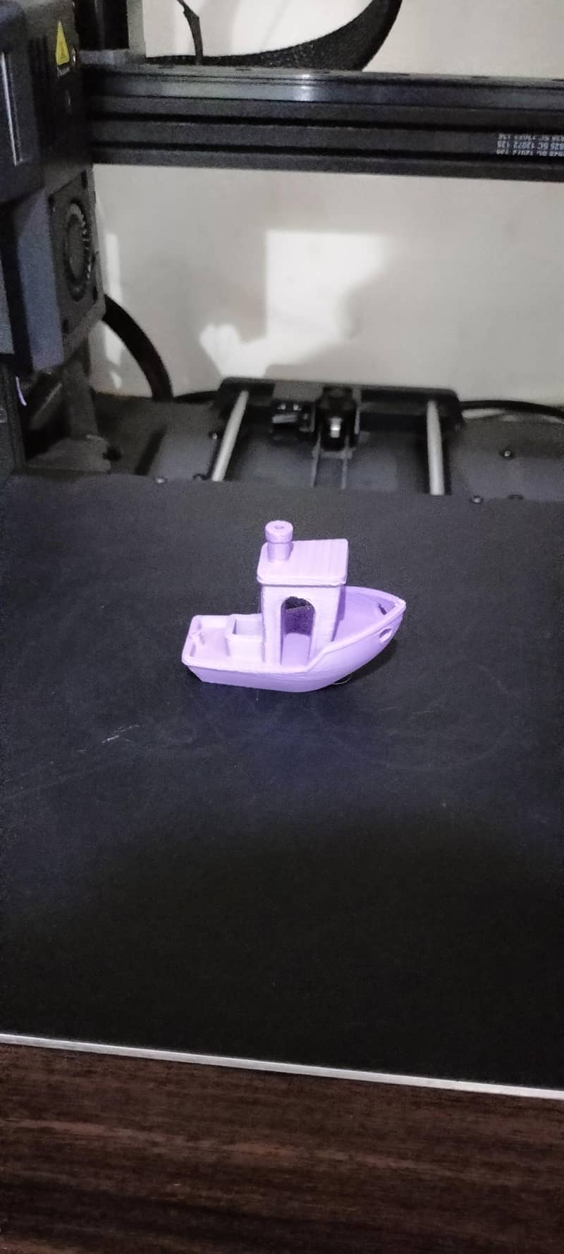 3D Printing services 1