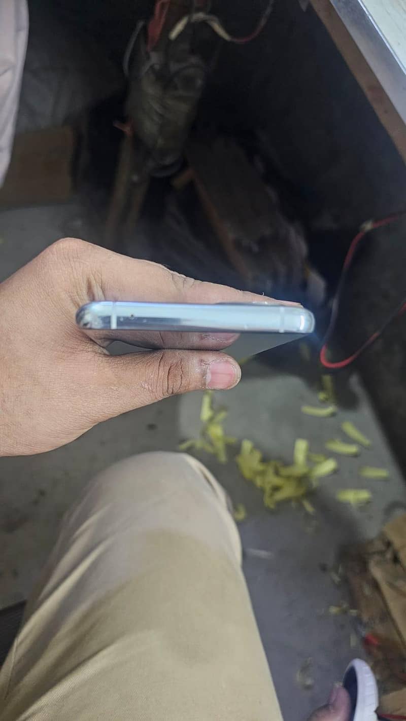 One Plus 9 Pro 2