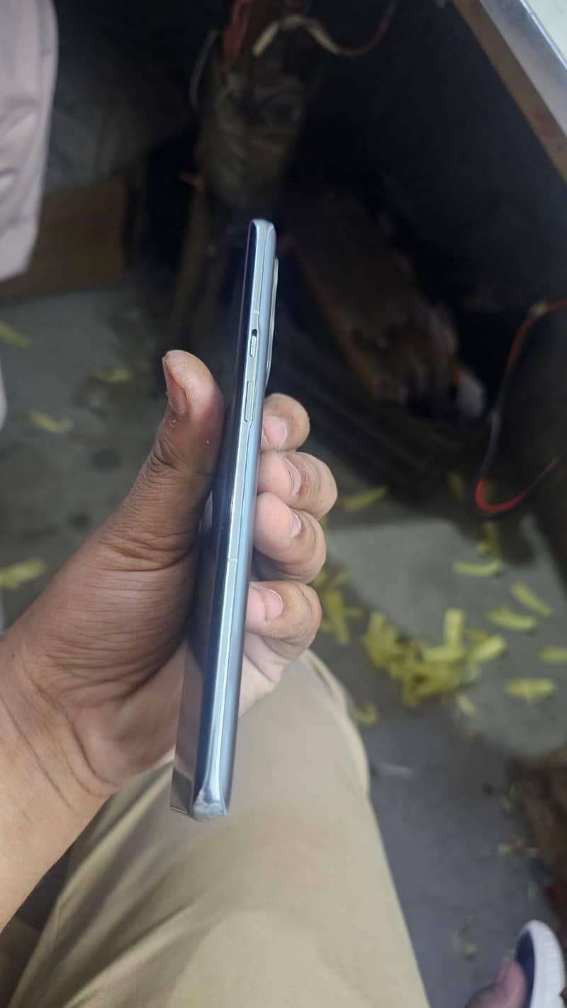 One Plus 9 Pro 3