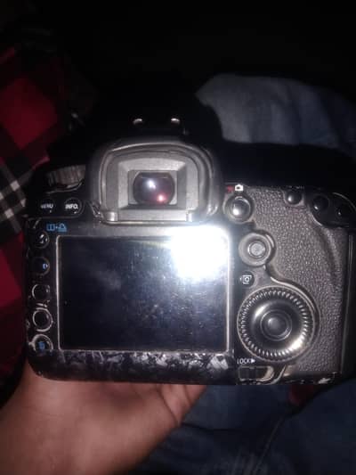 Selling Urgently