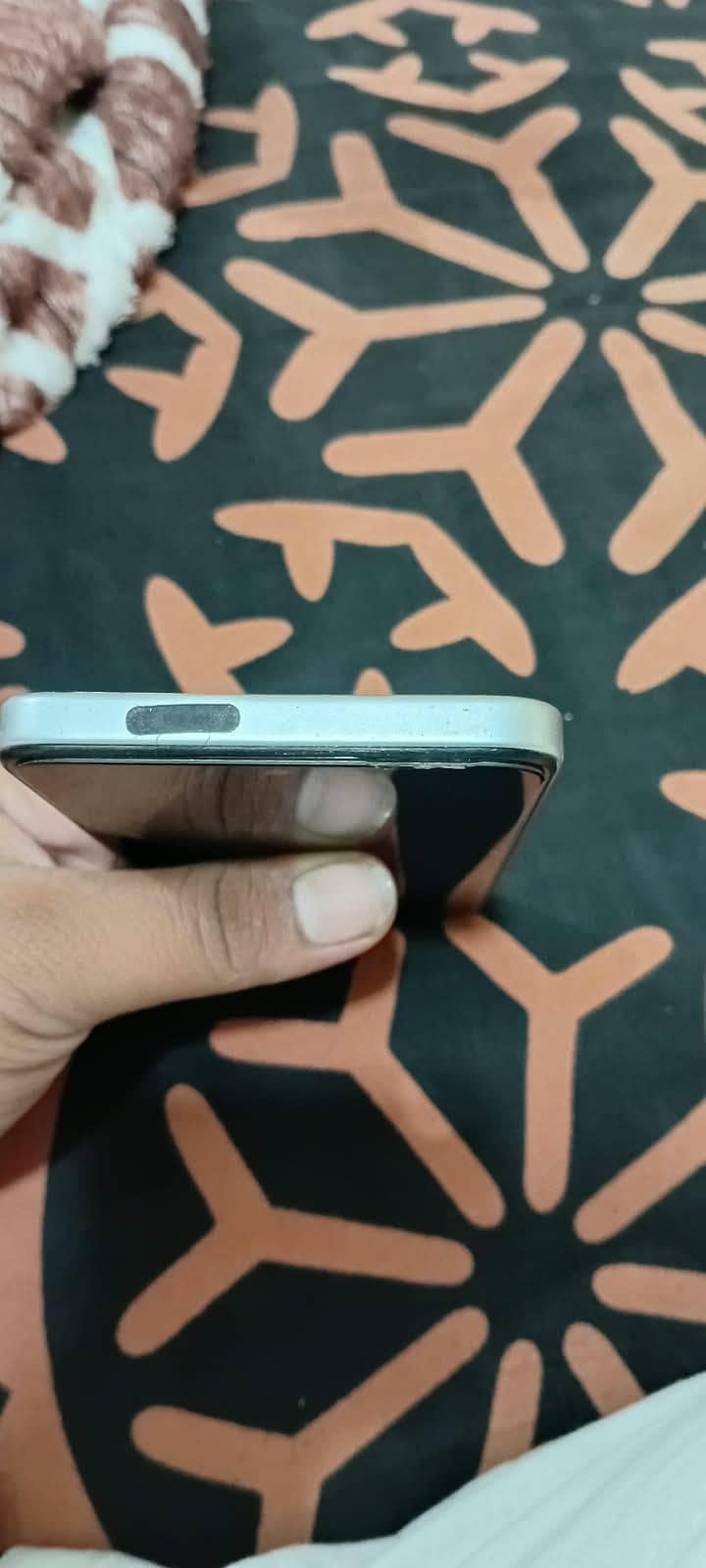 Infinix Smart 10 plus 03234831463 1