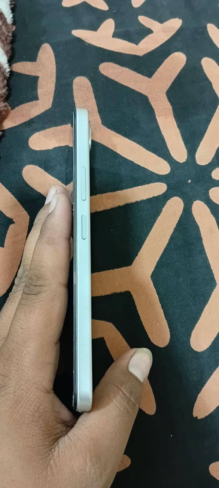 Infinix Smart 10 plus 03234831463 2