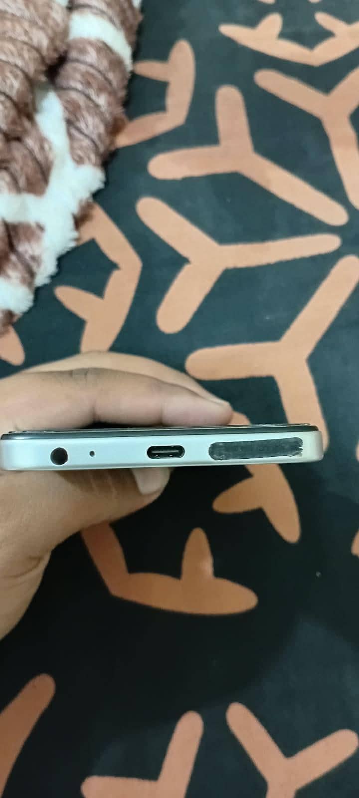 Infinix Smart 10 plus 03234831463 3