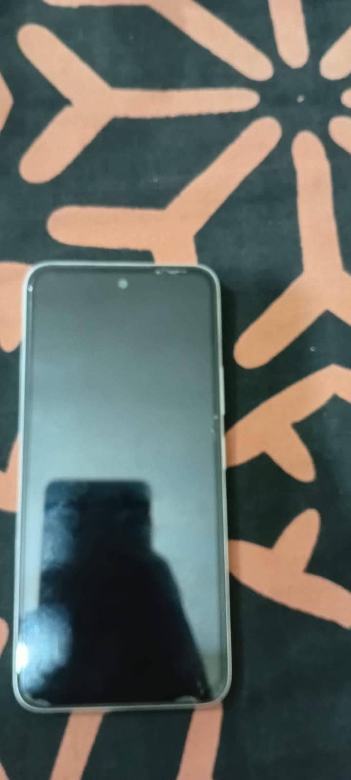 Infinix Smart 10 plus 03234831463 4