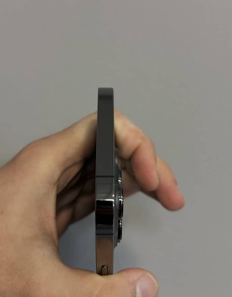 Apple iPhone 13 Pro Max 3