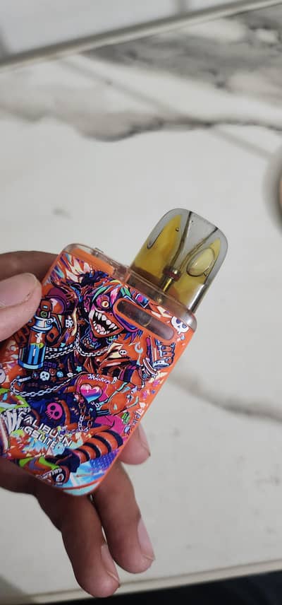 koko/Vape/Pod/