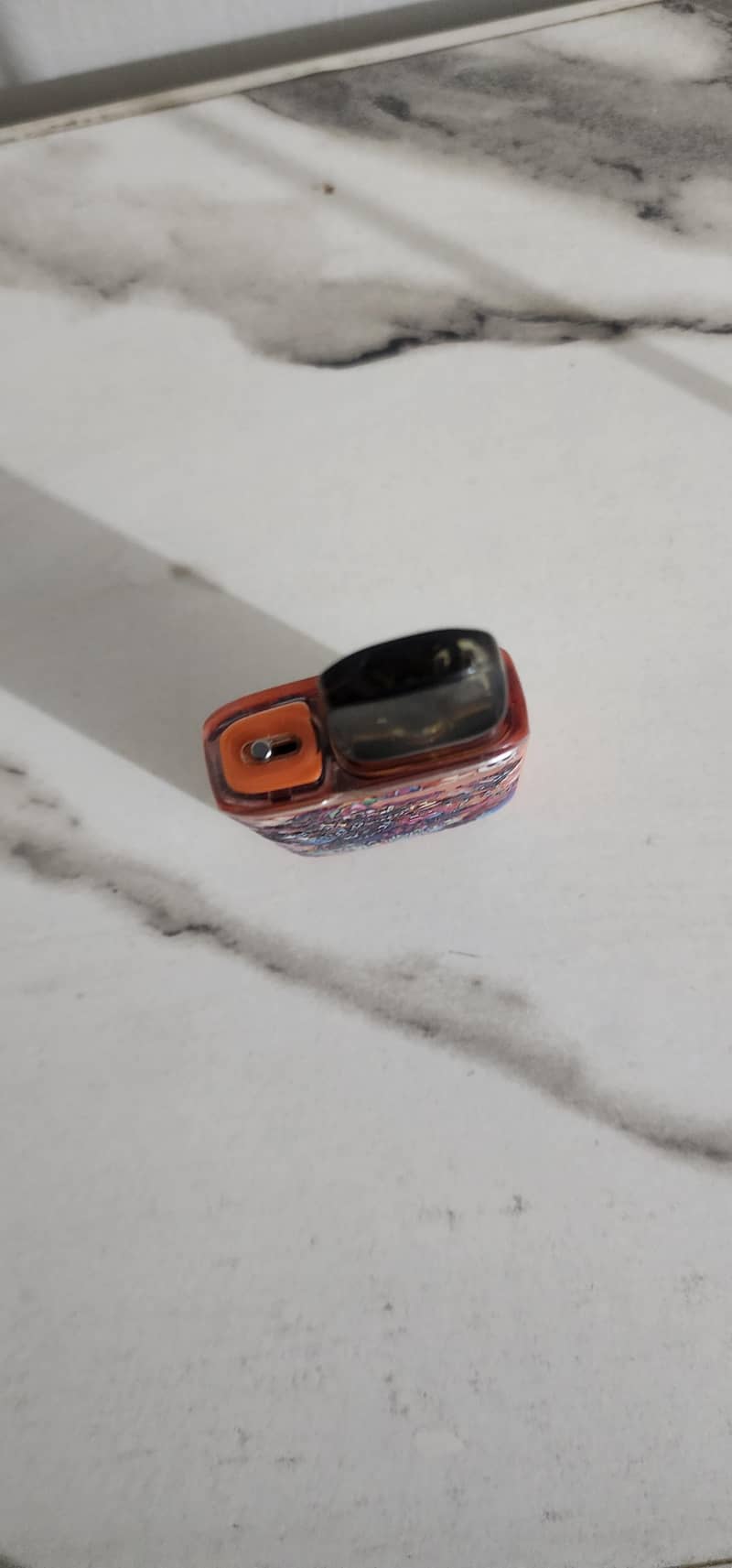koko/Vape/Pod/ 18+ 2